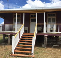 Rangemore Estate - Foster Accommodation