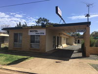 Book Rankins Springs Accommodation Vacations Foster Accommodation Foster Accommodation