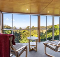 Ravensbourne Escape - Windsong - Foster Accommodation