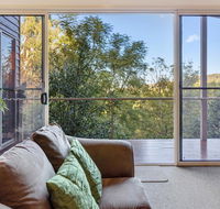 Ravensbourne Escape- Kookaburra Kottage - Foster Accommodation