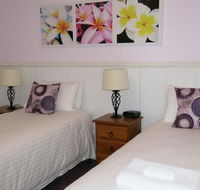 Ravensbourne Escape- Quingilli - Foster Accommodation