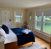 Ravenswood Homestead - Foster Accommodation