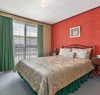 Raymond Cottage - Foster Accommodation