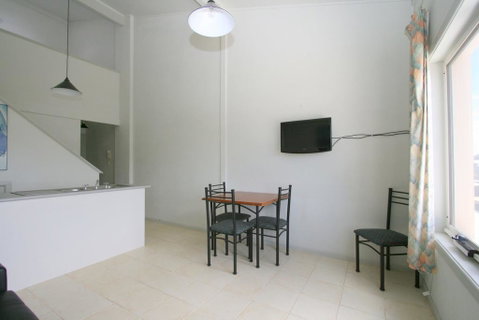 Razorback 12/1 Gippsland Street - Foster Accommodation 1