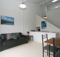 Razorback 12/1 Gippsland Street - Foster Accommodation