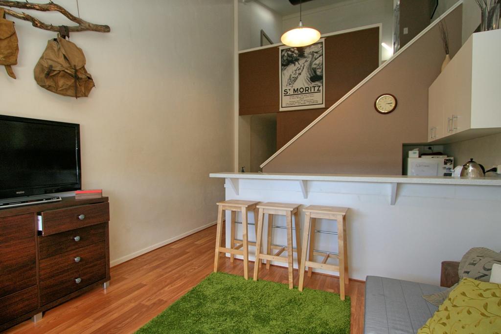 Bombala NSW Foster Accommodation