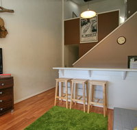 Razorback 13/1 Gippsland Street - Foster Accommodation