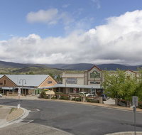 Razorback 6 - Razorback Plaza Jindabyne - Foster Accommodation