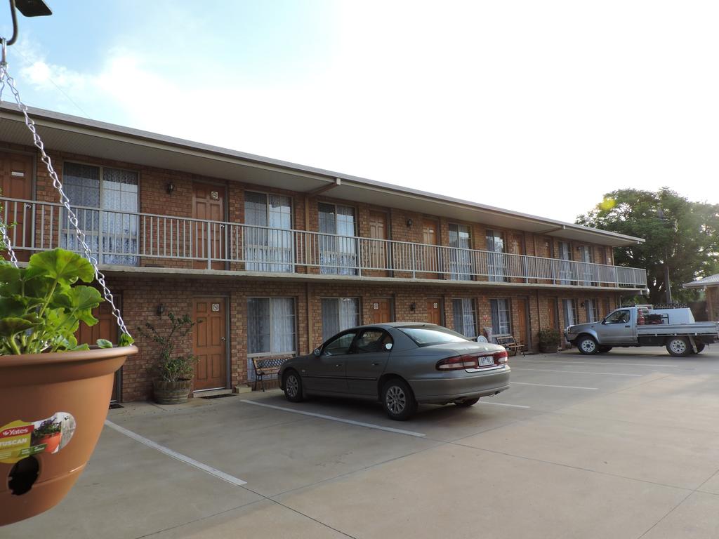 Red Cliffs VIC Foster Accommodation