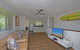 Red Door Beach House - Marcoola Beach - PET FRIENDLY, FOXTEL, WIFI, 500 BOND, Linen Supplied - thumb 2