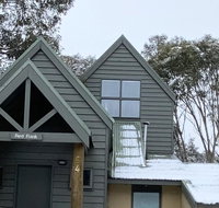 Redbank - Foster Accommodation