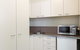 Redcliffe Motor Inn - thumb 1