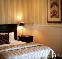 Redearth Boutique Hotel - Foster Accommodation