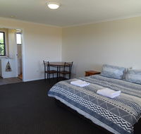 Redgate BB - Foster Accommodation