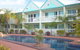 Reef Adventureland Motor Inn - thumb 0