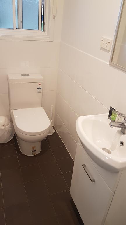 Reflections Holiday Parks Corindi Beach - Foster Accommodation 1