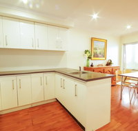 Regency Apartments Adelaide - Foster Accommodation