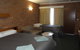 Regency Court Motel - thumb 3