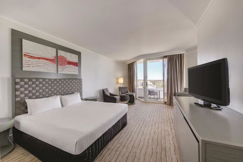 Rendezvous Hotel Perth Scarborough - Foster Accommodation 2