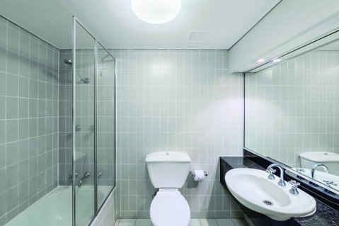 Rendezvous Hotel Sydney The Rocks - Foster Accommodation 1