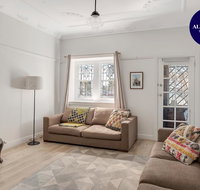 Renovated Brighton Beach Stay Home - Foster Accommodation