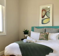 Renovated Cottage Aberdare Hunter Valley - Foster Accommodation