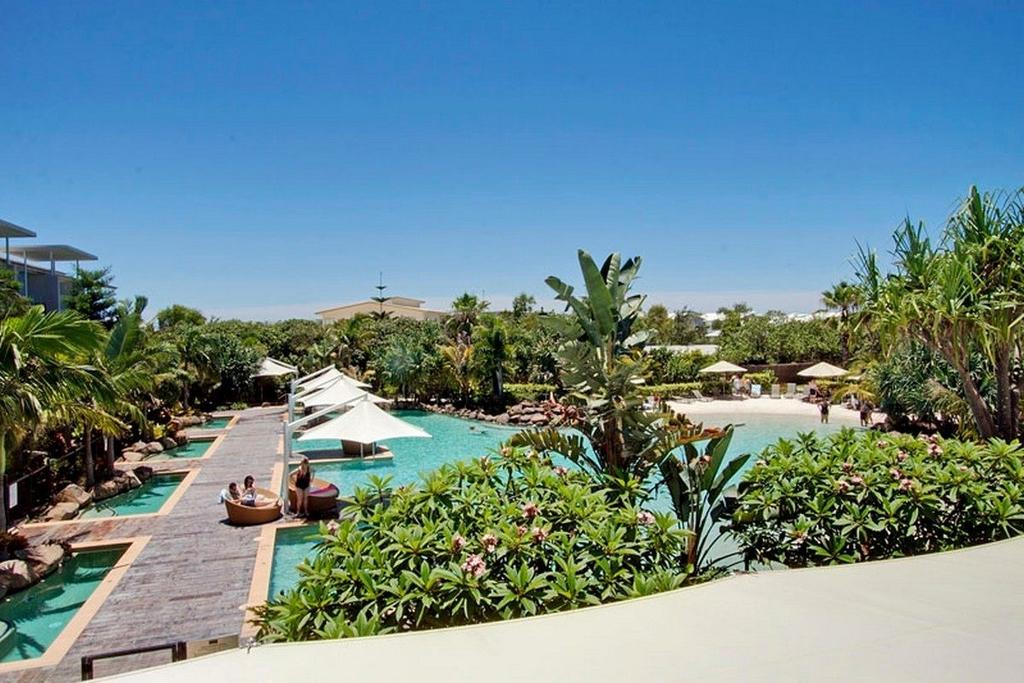 Kingscliff NSW Foster Accommodation