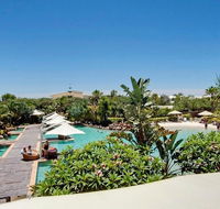 RESORT  SPA KINGSCLIFF 5212/13 - Foster Accommodation