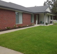 Rest Haven - Foster Accommodation