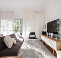 Restful Allawah Retreat near Sydney Airport - Foster Accommodation