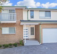 Retreat on Manning- Kiama - Foster Accommodation