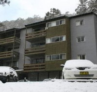 Retro 2 Bedroom Apartment - Foster Accommodation