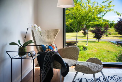 Reverie 101 - Foster Accommodation 0