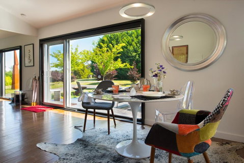Reverie 101 - Foster Accommodation 3