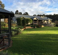 Rickaty on Blackwood - Foster Accommodation