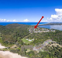 RIO - 11A Bergalia Cr Dunbogan - Foster Accommodation