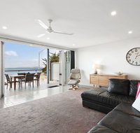 Rip n View - Foster Accommodation