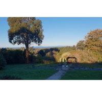 Ripplebrook Cottage - Foster Accommodation