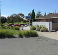 Rippleside Park Motor Inn - Foster Accommodation