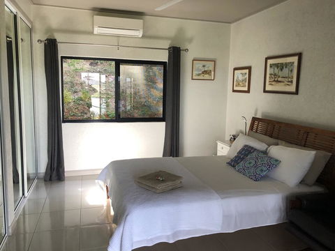 Riva-La-Vista-Cooktown - Foster Accommodation 2