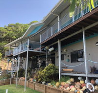 Riva-La-Vista-Cooktown - Foster Accommodation