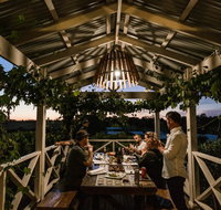 Rivendell East Gippsland - Foster Accommodation