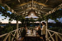 Book Tambo Upper Accommodation Vacations Foster Accommodation Foster Accommodation