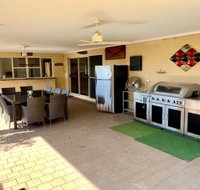 River Glen - Foster Accommodation