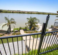 River Life - Foster Accommodation