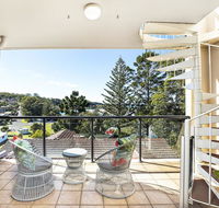 River Rest - Nambucca Heads - Foster Accommodation