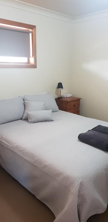 Rivercrest Apartments - Foster Accommodation 1