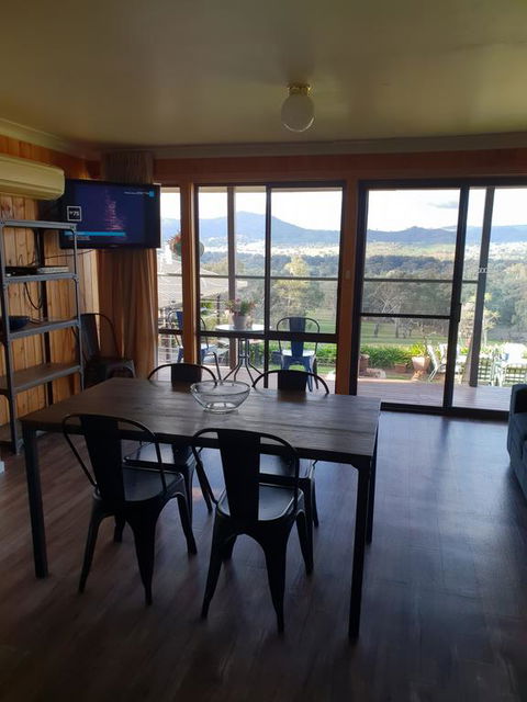 Rivercrest Apartments - Foster Accommodation 2
