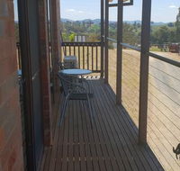 Rivercrest Apartments - Foster Accommodation
