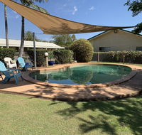 Riverland Motor Inn - Foster Accommodation